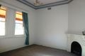 Property photo of 46 Moore Street South Yarra VIC 3141