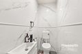 Property photo of 300 Morley Drive Dianella WA 6059