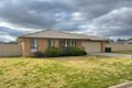 Property photo of 2 Golf Club Drive Leeton NSW 2705
