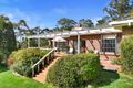 Property photo of 66 Rialannah Road Mount Nelson TAS 7007
