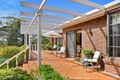 Property photo of 66 Rialannah Road Mount Nelson TAS 7007