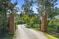 Property photo of 66 Rialannah Road Mount Nelson TAS 7007