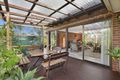 Property photo of 936 Princes Highway Engadine NSW 2233