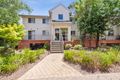 Property photo of 138/20 Federal Highway Watson ACT 2602
