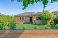 Property photo of 1/27 Allenby Avenue Reservoir VIC 3073