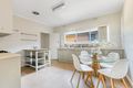Property photo of 1/27 Allenby Avenue Reservoir VIC 3073