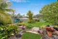 Property photo of 9 Potaroo Place Townsend NSW 2463