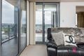 Property photo of 93/148 Adelaide Terrace East Perth WA 6004