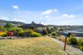 Property photo of 156 Abbotsfield Road Claremont TAS 7011