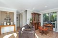 Property photo of 53 Seville Circuit Burleigh Waters QLD 4220