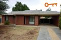Property photo of 11 Karungi Court Salisbury Downs SA 5108