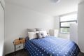 Property photo of D104/460 Victoria Street Brunswick VIC 3056