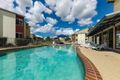 Property photo of 69/4-20 Varsityview Court Sippy Downs QLD 4556