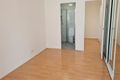 Property photo of 21/2A Cross Street Hurstville NSW 2220