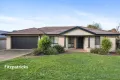 Property photo of 1/2 Deakin Avenue Lloyd NSW 2650