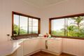 Property photo of 541 Mountain View Road Maleny QLD 4552