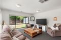 Property photo of 27 Wurrook Circuit North Geelong VIC 3215
