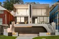 Property photo of 10 Kyle Parade Kyle Bay NSW 2221