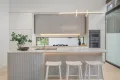 Property photo of 10 Kyle Parade Kyle Bay NSW 2221