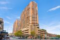 Property photo of 1605/71-85 Spring Street Bondi Junction NSW 2022