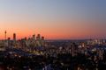 Property photo of 2405/71-85 Spring Street Bondi Junction NSW 2022