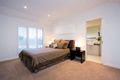 Property photo of 5 South Court Surrey Hills VIC 3127