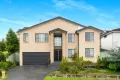 Property photo of 26 George Fuller Drive Figtree NSW 2525