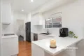 Property photo of 17 Schoolyard Place Wongawilli NSW 2530
