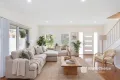 Property photo of 17 Schoolyard Place Wongawilli NSW 2530