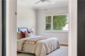 Property photo of 1/27 Allenby Avenue Reservoir VIC 3073
