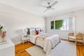 Property photo of 1/27 Allenby Avenue Reservoir VIC 3073