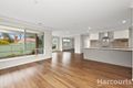 Property photo of 2 Short Street Creswick VIC 3363