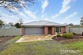 Property photo of 2 Short Street Creswick VIC 3363