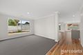 Property photo of 2 Short Street Creswick VIC 3363