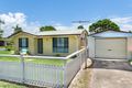 Property photo of 6 Moatah Drive Beachmere QLD 4510