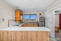 Property photo of 156 Abbotsfield Road Claremont TAS 7011