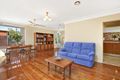 Property photo of 936 Princes Highway Engadine NSW 2233