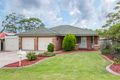 Property photo of 12 Kenneth Avenue Sanctuary Point NSW 2540