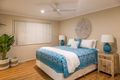 Property photo of 12 Kenneth Avenue Sanctuary Point NSW 2540