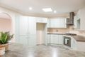 Property photo of 12 Kenneth Avenue Sanctuary Point NSW 2540