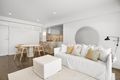 Property photo of 4/45 Moray Street New Farm QLD 4005