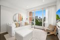Property photo of 4/45 Moray Street New Farm QLD 4005