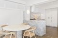 Property photo of 4/45 Moray Street New Farm QLD 4005