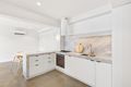 Property photo of 4/45 Moray Street New Farm QLD 4005