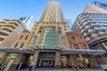 Property photo of 4002/343-357 Pitt Street Sydney NSW 2000