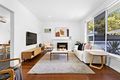 Property photo of 1/13 Bridges Avenue Edithvale VIC 3196