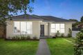 Property photo of 1/13 Bridges Avenue Edithvale VIC 3196