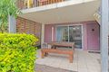 Property photo of 69/4-20 Varsityview Court Sippy Downs QLD 4556
