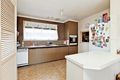 Property photo of 15 Orville Street Altona Meadows VIC 3028