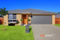 Property photo of 6 Angelica Close Yippin Creek NSW 2446